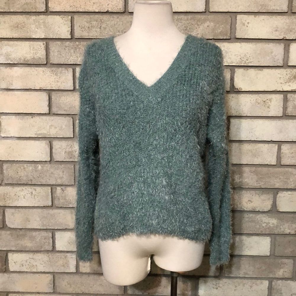 3for$20 sweater xs 